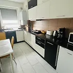 Brasov 3C Delux 2