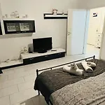 Brasov 3C Delux 2