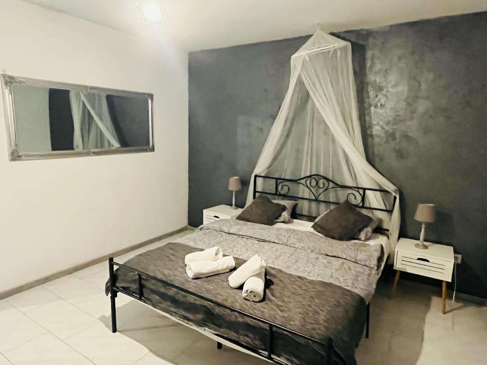 3c Delux 2 Apartment Brașov